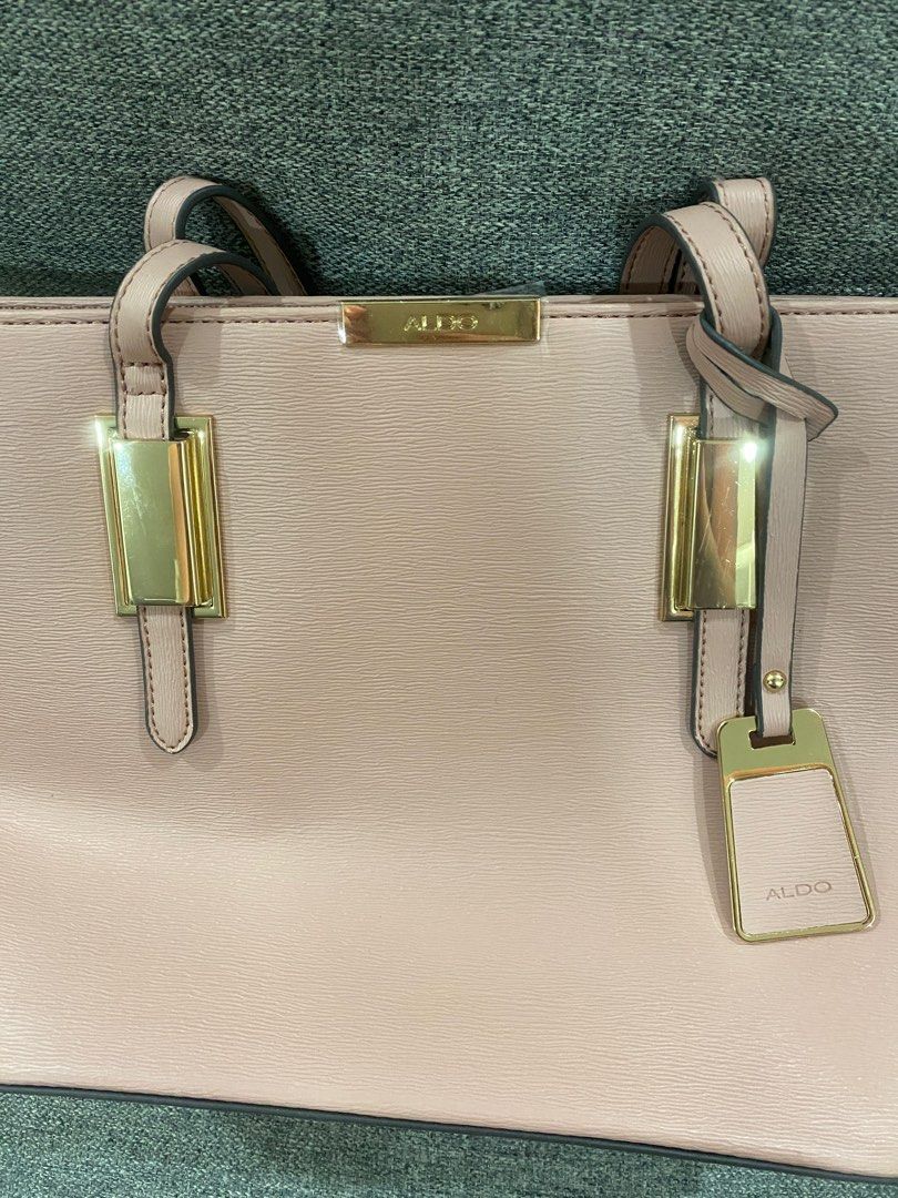 Aldo afadollaa tote on sale