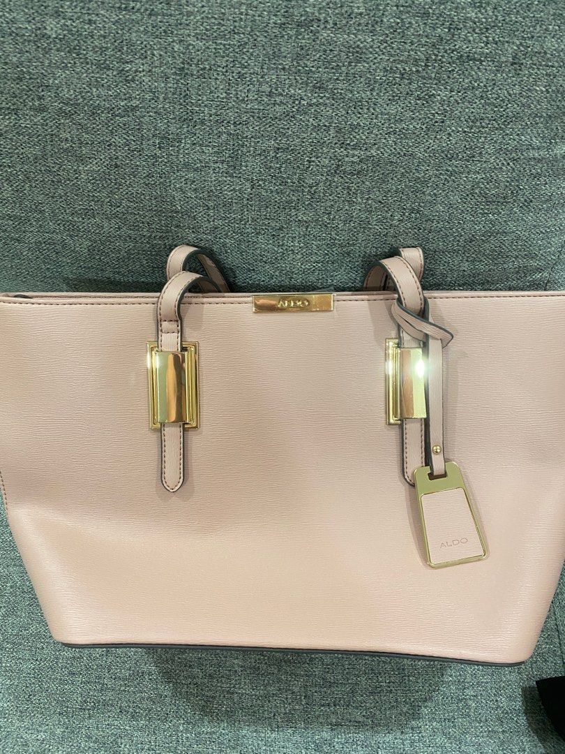 Aldo afadollaa hotsell tote bag