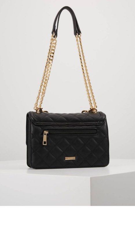 Aldo halide bag hotsell