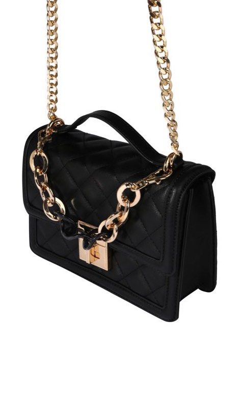 Halide 2025 aldo bag