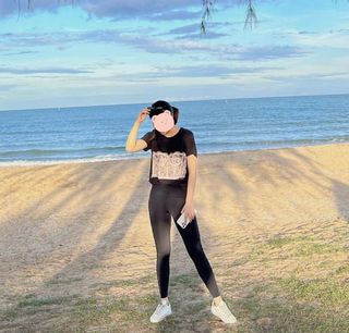 (Category: ) located in . Submitted by anakaka (Listing ID 1260783768, Image 1). Description: .