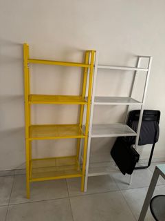 (Category: ) located in . Submitted by hueylim (Listing ID 1260721240, Image 1). Description: .