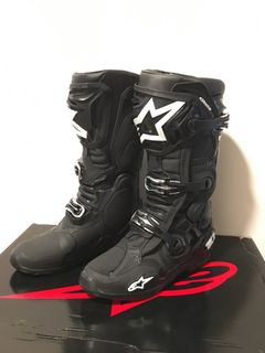 （分類：）位於 。 由 victsang 提交（商品編號 1260717724，圖片 1）。簡介： 。
