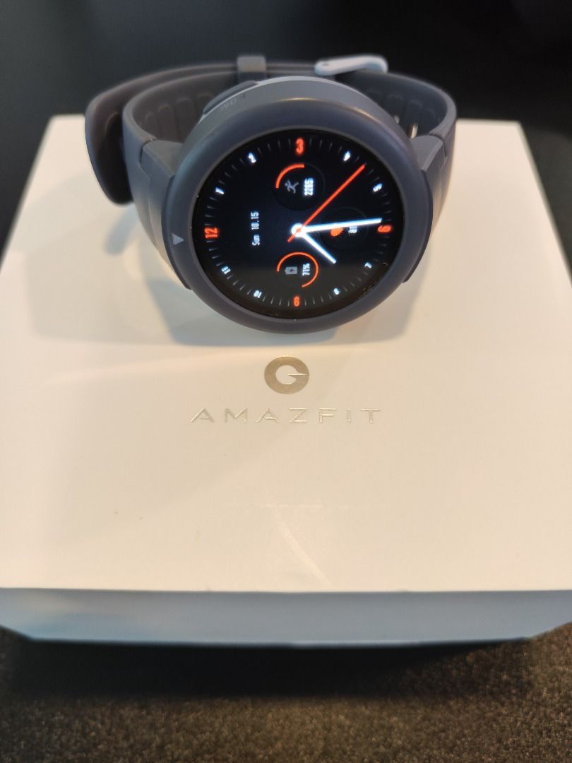 Xiaomi verge deals lite 2