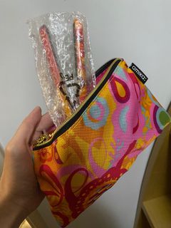 （分類：）位於 。 由 wcwtea 提交（商品編號 1260778271，圖片 1）。簡介： 。