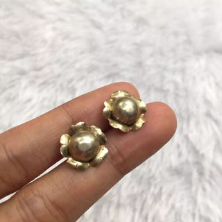 (Kategori: ) berada di . Dikirim oleh vintagerisna (ID iklan 1260806074, Gambar 1). Deskripsi: .