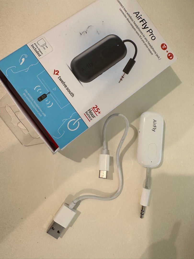 Airfly apple cheap