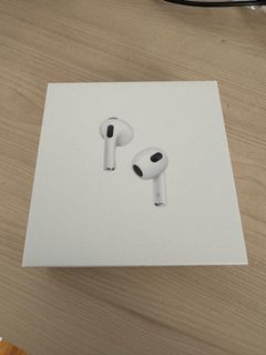 (Category: ) located in . Submitted by cjchew (Listing ID 1260667266, Image 1). Description: .