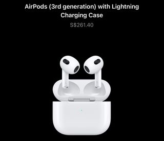 (Category: ) located in . Submitted by walletemptyy (Listing ID 1260807138, Image 1). Description: .