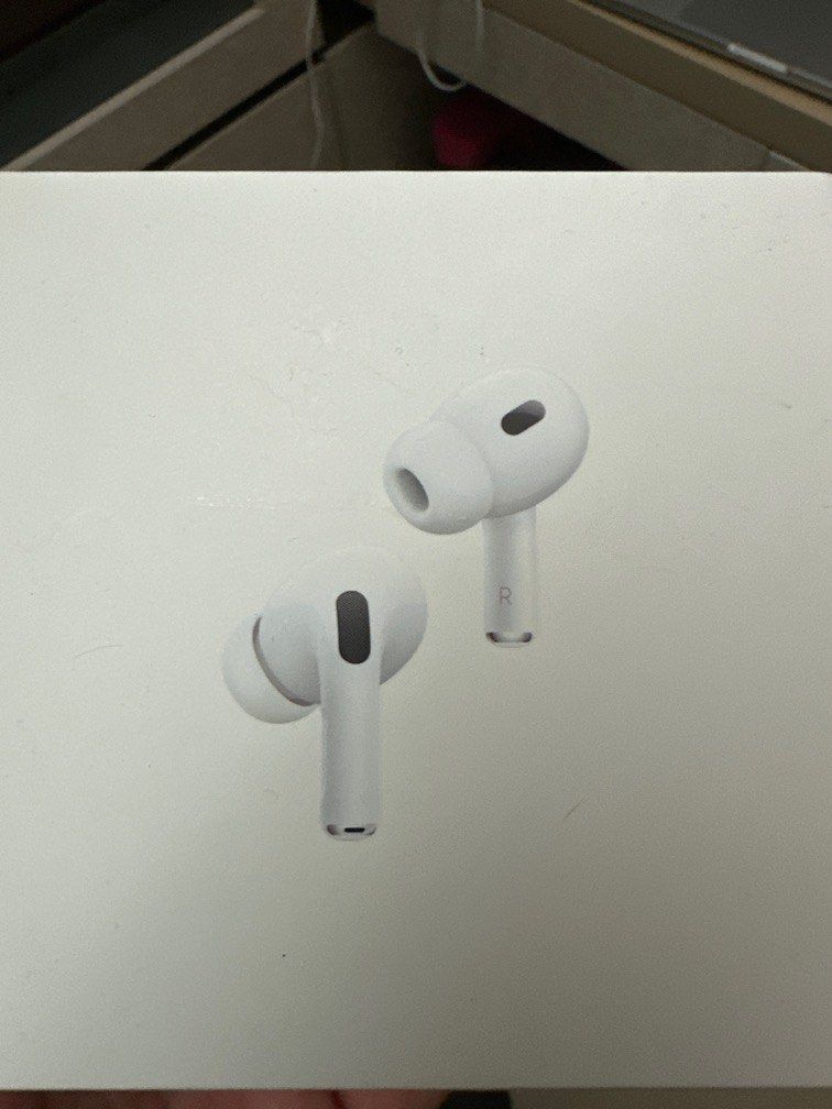 Gumtree sales apple airpods