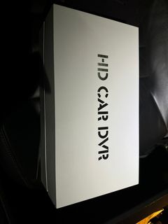（分類：）位於 。 由 smdicky 提交（商品編號 1260788020，圖片 1）。簡介： 。