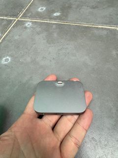 （分類：）位於 。 由 rorowong 提交（商品編號 1260689672，圖片 1）。簡介： 。