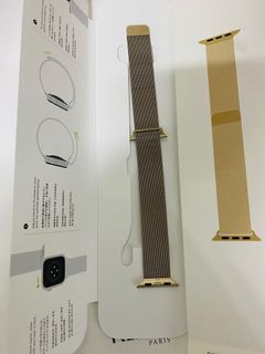 （分類：）位於 。 由 fungfungyan 提交（商品編號 1260707205，圖片 1）。簡介： 。