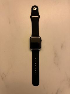 （分類：）位於 。 由 stanleychan3 提交（商品編號 1260694706，圖片 1）。簡介： 。
