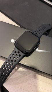 (Category: ) located in . Submitted by jianhaoo (Listing ID 1260783996, Image 1). Description: .