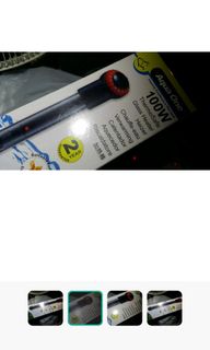 （分類：）位於 。 由 jack.jackhk 提交（商品編號 1260671576，圖片 1）。簡介： 。