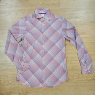(Category: ) located in . Submitted by bw_brands_collection (Listing ID 1260778510, Image 1). Description: .