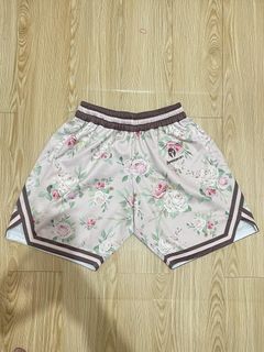 (Category: ) located in . Submitted by soprano1 (Listing ID 1260791292, Image 1). Description: .