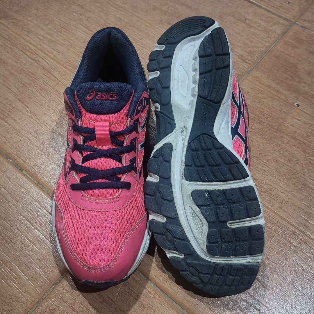 Asics gel ikaia 6 best sale