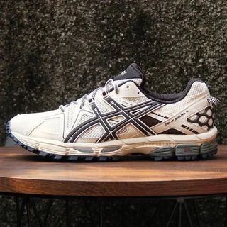Asics gel kahana 4 mens sale sales