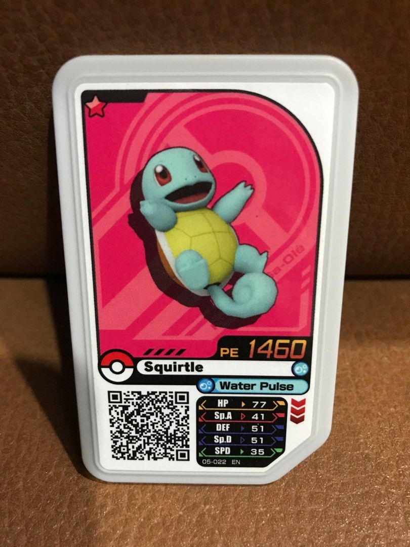 Assorted Pokmon Kaole Japan Game Machine Hard Plastic Card, Hobbies & Toys, Toys & Games on Carousell Assorted Pokmon Kaole Japan Game Machine Hard Plastic Card, Hobbies & Toys, Toys & Games on Carousell