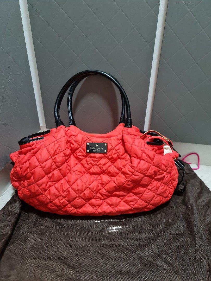 Kate hotsell spade authentic