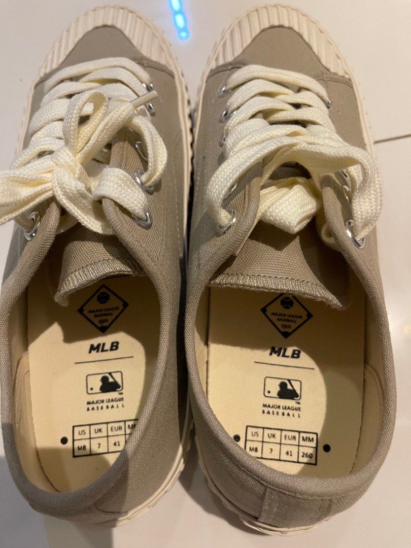 Authentic sneakers clearance for sale