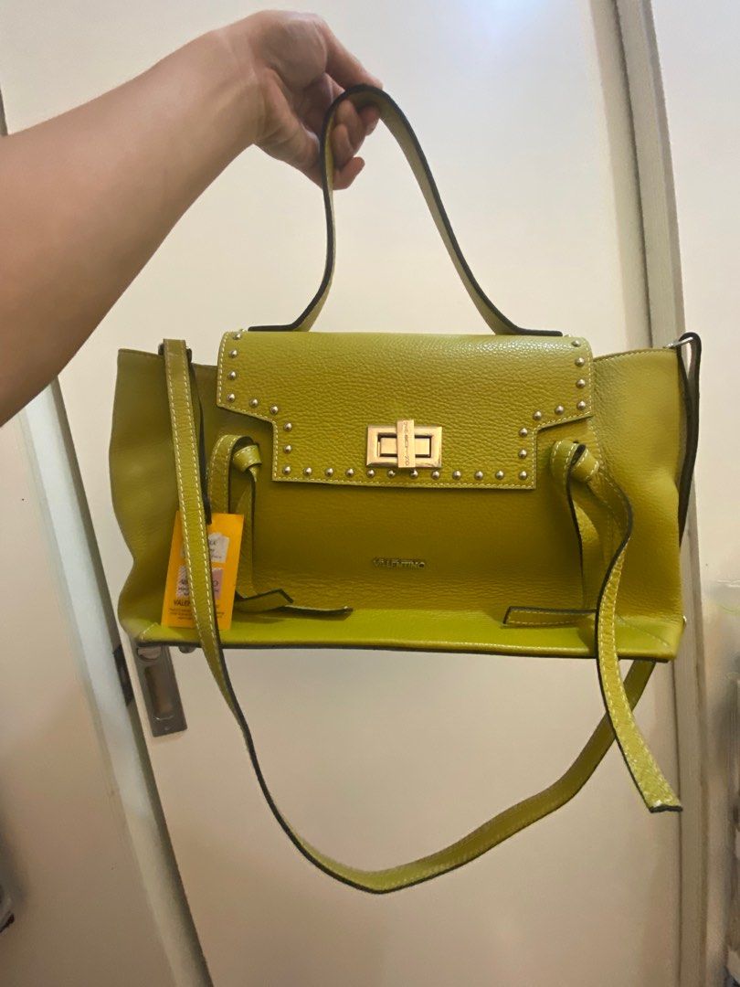 Valentino camilla bag discount