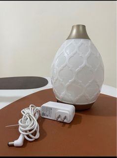 Authentic Young Living Diffuser