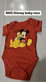 (Category: ) located in . Submitted by raneearadeenpreloved (Listing ID 1260666663, Image 1). Description: .