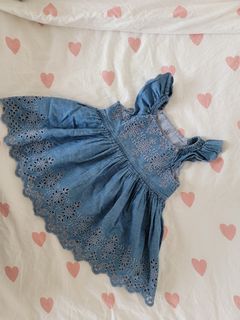 （分類：）位於 。 由 helene.has.too.much.stuff 提交（商品編號 1260689146，圖片 1）。簡介： 。