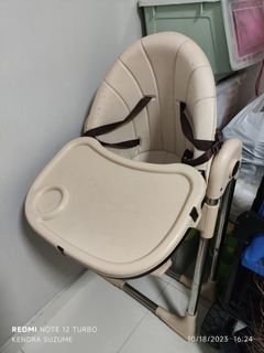 (Category: ) located in . Submitted by nursaadah86 (Listing ID 1260723079, Image 1). Description: .