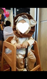(Category: ) located in . Submitted by poohpyjamas (Listing ID 1260687119, Image 1). Description: .