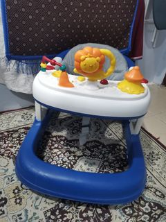 (Category: ) located in . Submitted by nurul_na (Listing ID 1260696405, Image 1). Description: .