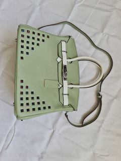 Dissona women's handbag fashion women's handbag genuine leather handbag  vintage shoulder bag 8134a26601 _ - AliExpress Mobile