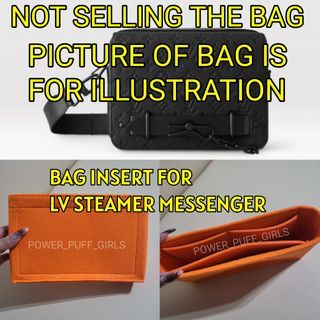 WOMAN SELLS HER LV BAG ON CAROUSELL, BUT $10K DEDUCTED FROM HER