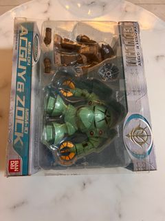 （分類：）位於 。 由 llesu0rac 提交（商品編號 1260802791，圖片 1）。簡介： 。