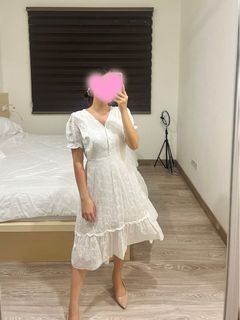 (Category: ) located in . Submitted by clothesbylj (Listing ID 1260787060, Image 1). Description: .