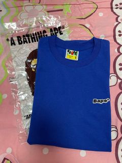 （分類：）位於 。 由 wc531 提交（商品編號 1260787702，圖片 1）。簡介： 。