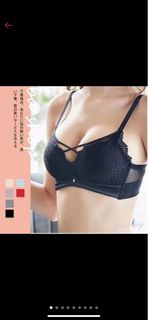 由 min75 (刊登 ID 1260755509，圖片 1) 提交，位於 的 (類別：)，說明：。