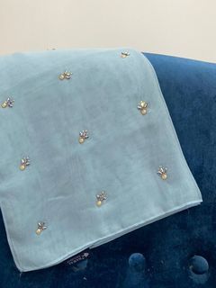 Bawal Exclusive Siti Hajar