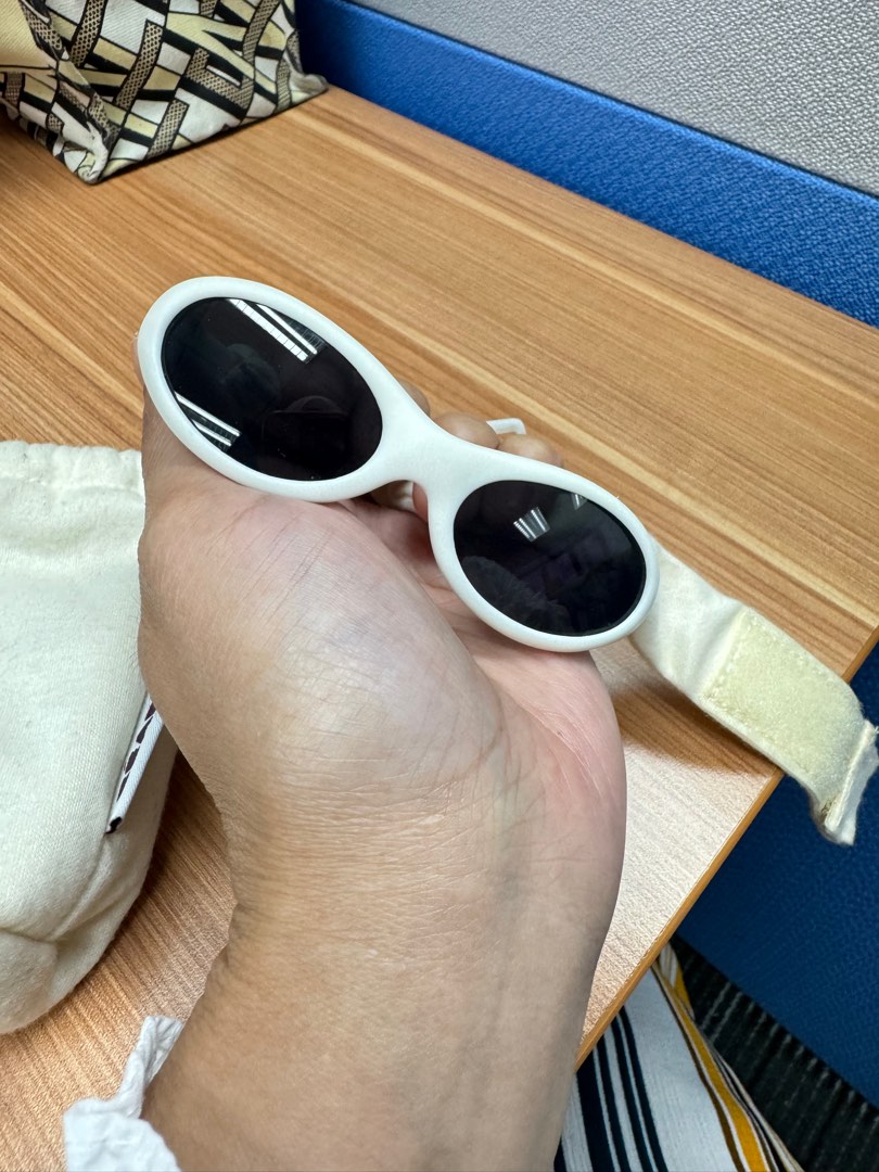 Beaba baby sunglasses Babies Kids Babies Kids Fashion on