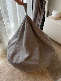 (Category: ) located in . Submitted by shopaholics_corner (Listing ID 1260724561, Image 1). Description: .