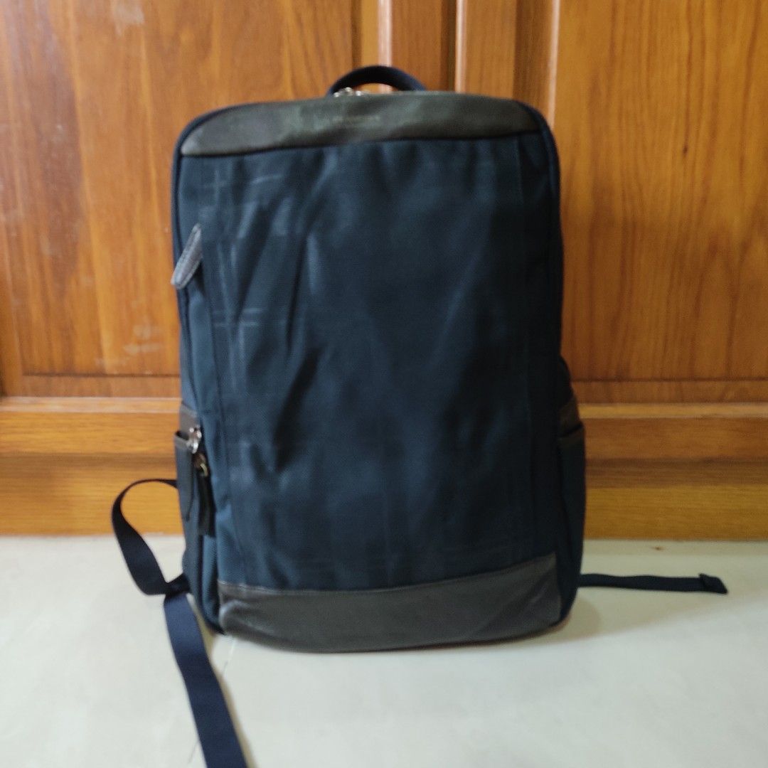 Beanpole Laptop Backpack
