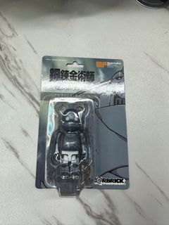 （分類：）位於 。 由 tttthin410 提交（商品編號 1260809888，圖片 1）。簡介： 。