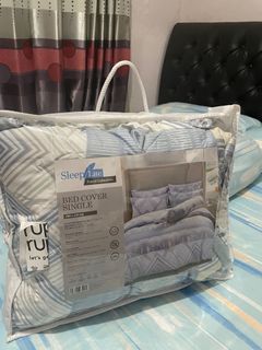 (Kategori: ) berada di . Dikirim oleh secondbybuba (ID iklan 1260754975, Gambar 1). Deskripsi: .