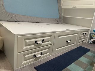 (Category: ) located in . Submitted by gghggh (Listing ID 1260700667, Image 1). Description: .