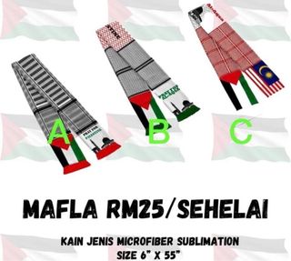 (Category: ) located in . Submitted by lailatul92 (Listing ID 1260733729, Image 1). Description: .