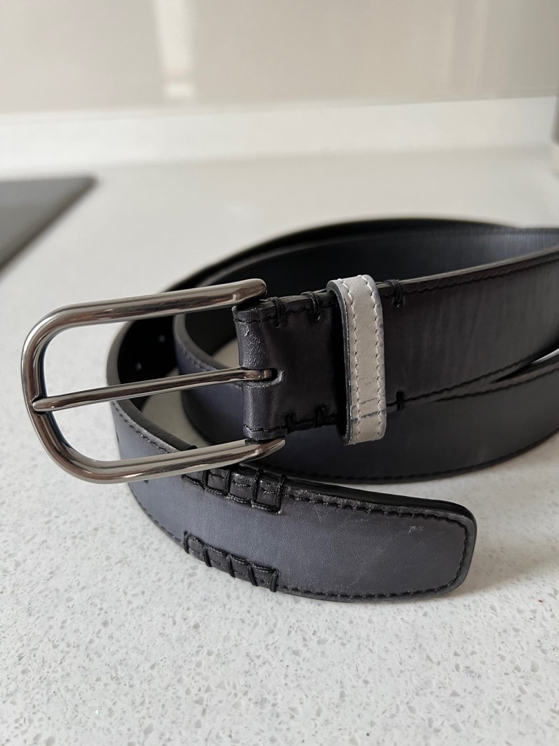 Size 44 belt discount