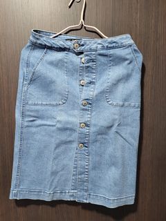 （分類：）位於 。 由 cadort 提交（商品編號 1260666620，圖片 1）。簡介： 。